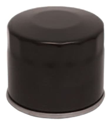 Product thumbnail 8