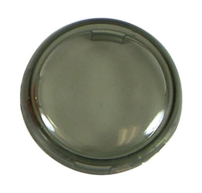 Product thumbnail 7