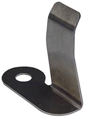 Product thumbnail 7
