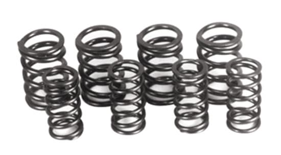 Product thumbnail 1
