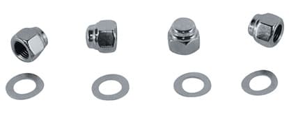 Product thumbnail 9