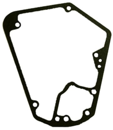 Product thumbnail 7