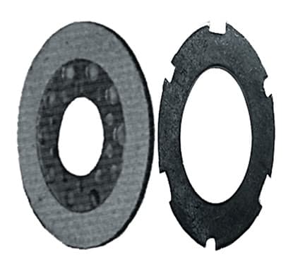 Product thumbnail 8