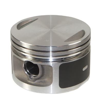 Product thumbnail 7