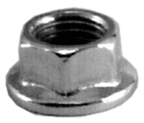 Product thumbnail 1