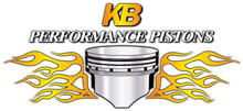 Product thumbnail 10