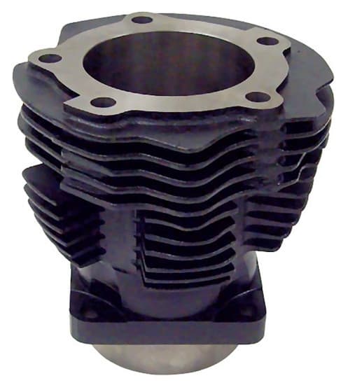 Product thumbnail 1