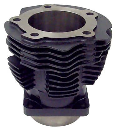 Product thumbnail 9