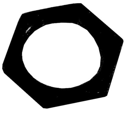 Product thumbnail 11