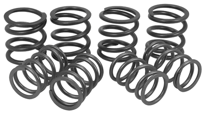 Product thumbnail 7
