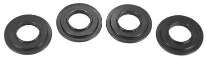 Product thumbnail 8