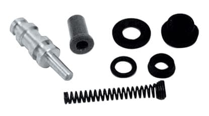 Product thumbnail 7