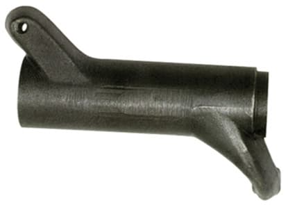 Product thumbnail 6