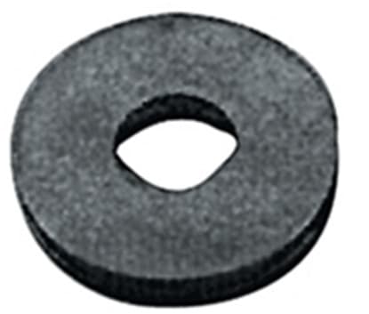 Product thumbnail 7