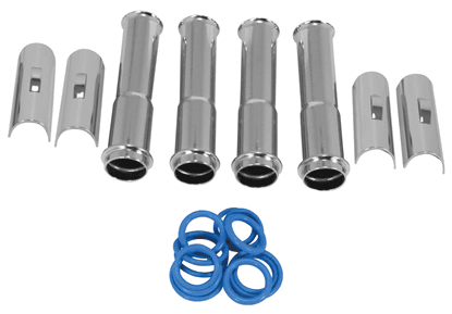 Product thumbnail 8