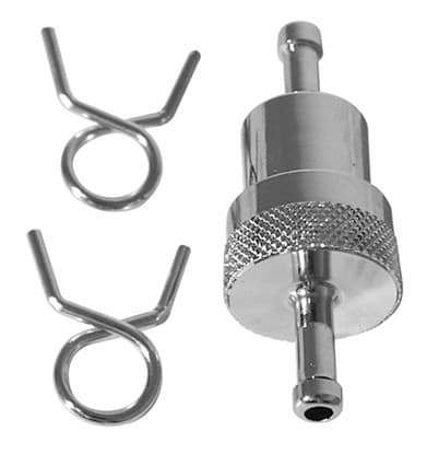 Product thumbnail 8