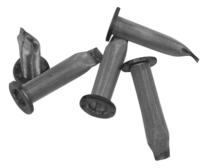 Product thumbnail 11