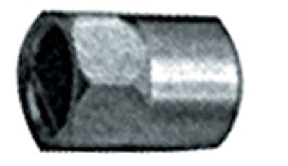 Product thumbnail 11