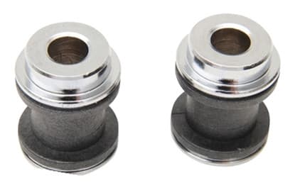 Product thumbnail 8