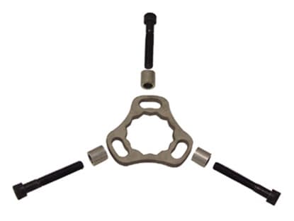 Product thumbnail 8