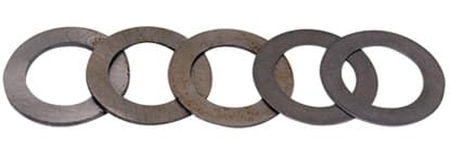 Product thumbnail 10