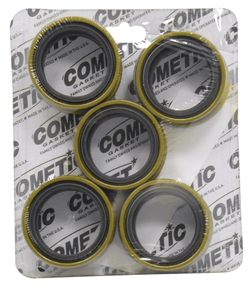 Product thumbnail 11