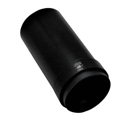 Product thumbnail 7