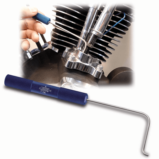 Product thumbnail 1