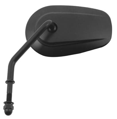 Product thumbnail 7