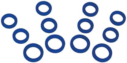 Product thumbnail 6
