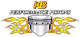 Product thumbnail 8