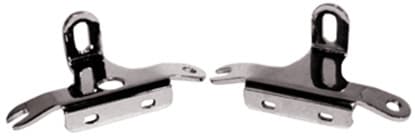 Product thumbnail 7