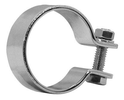 Product thumbnail 8