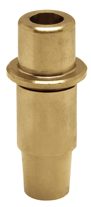 Product thumbnail 7