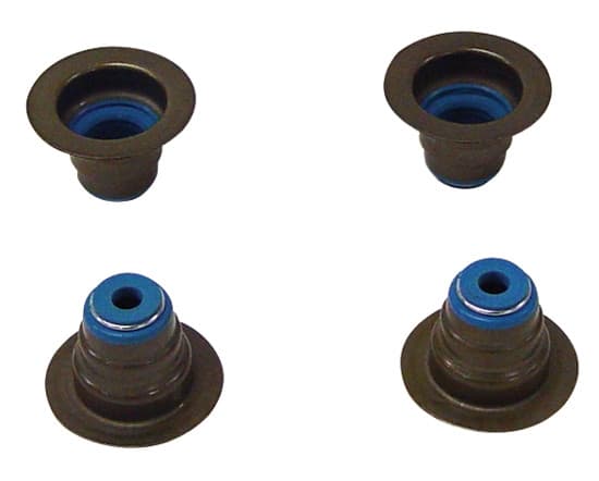Product thumbnail 1