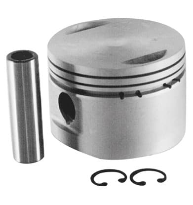 Product thumbnail 9
