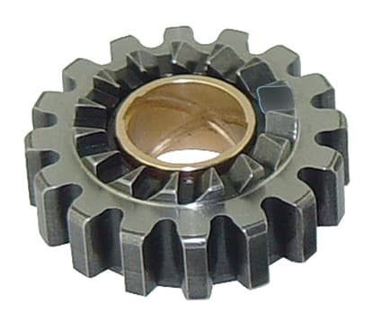 Product thumbnail 6