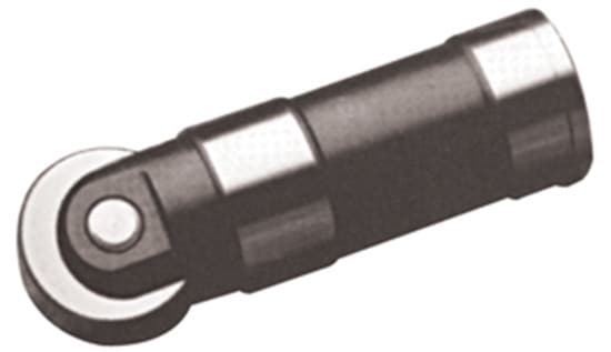 Product thumbnail 1