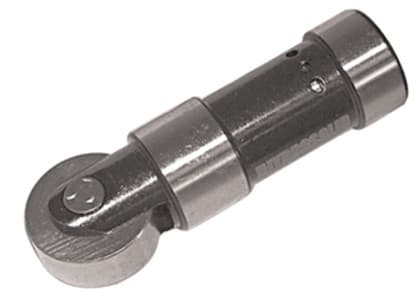 Product thumbnail 6