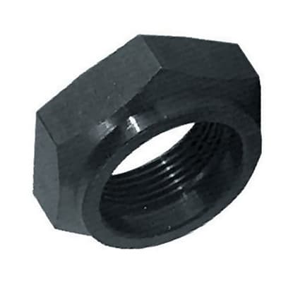 Product thumbnail 11