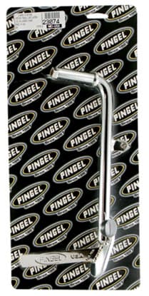 Product thumbnail 6
