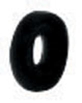 Product thumbnail 7
