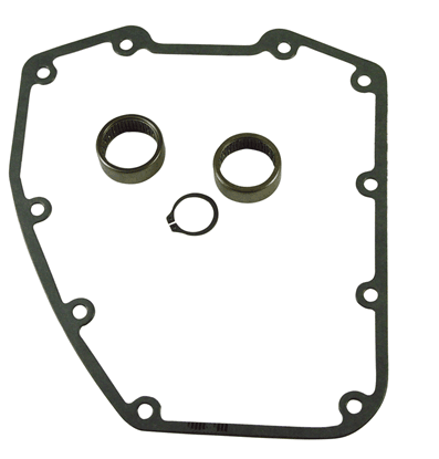 Product thumbnail 8