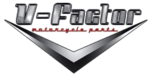 Product thumbnail 7