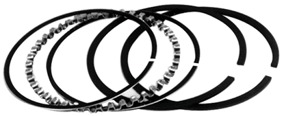 Product thumbnail 6