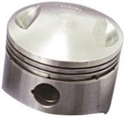 Product thumbnail 9