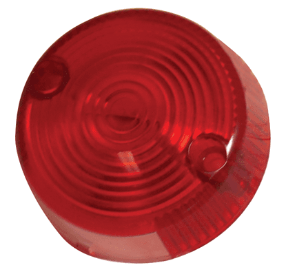 Product thumbnail 7