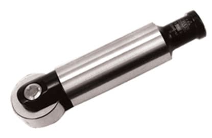 Product thumbnail 10