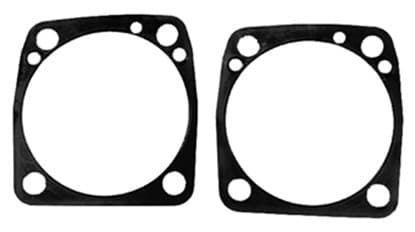 Product thumbnail 8
