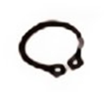 Product thumbnail 8